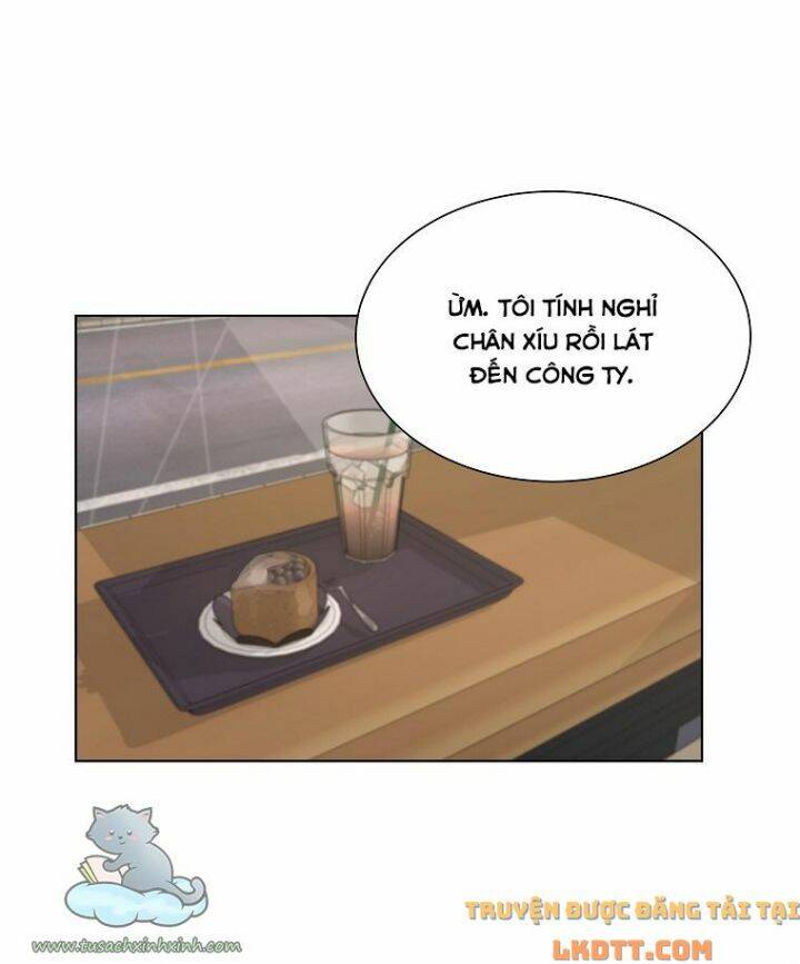 Nam Chính Chuẩn Gu Chapter 30 - Trang 2