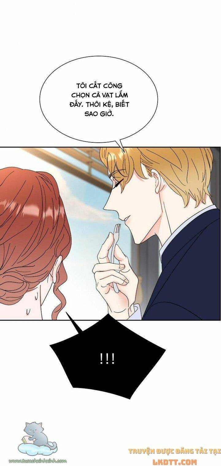 Nam Chính Chuẩn Gu Chapter 30 - Trang 2