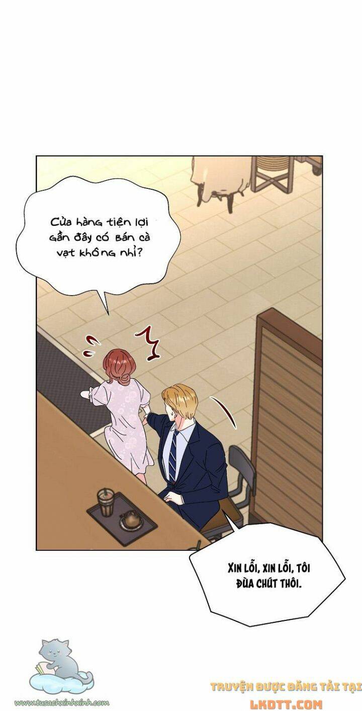 Nam Chính Chuẩn Gu Chapter 30 - Trang 2