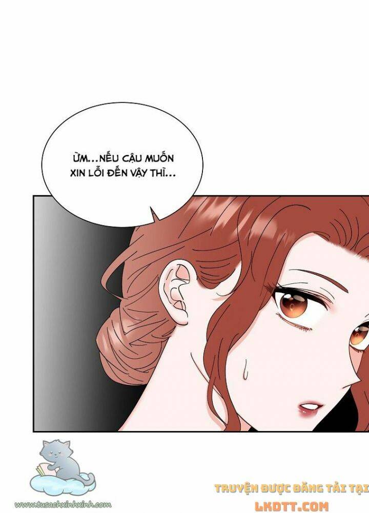 Nam Chính Chuẩn Gu Chapter 30 - Trang 2