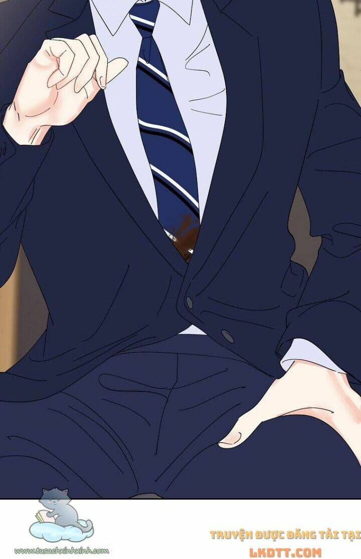 Nam Chính Chuẩn Gu Chapter 30 - Trang 2