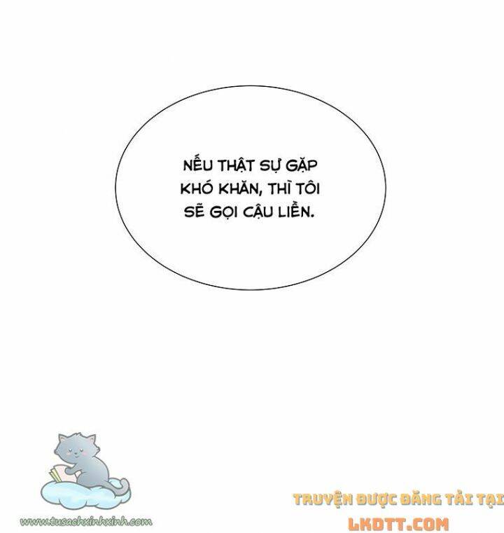 Nam Chính Chuẩn Gu Chapter 30 - Trang 2