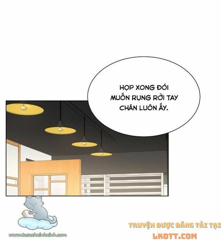 Nam Chính Chuẩn Gu Chapter 30 - Trang 2