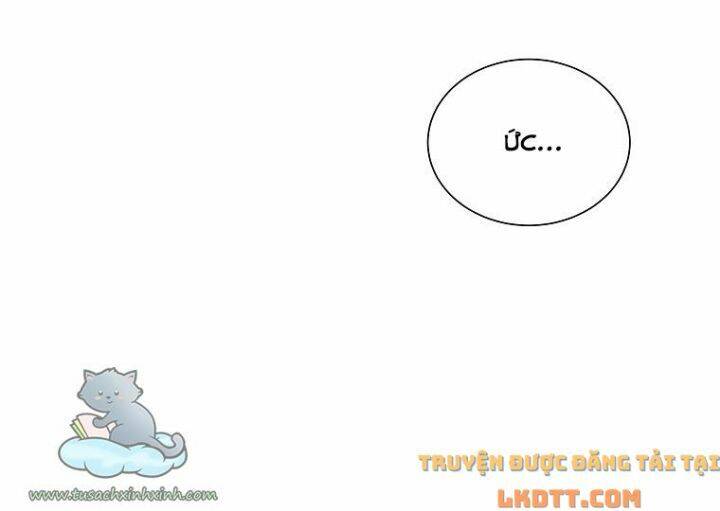 Nam Chính Chuẩn Gu Chapter 30 - Trang 2