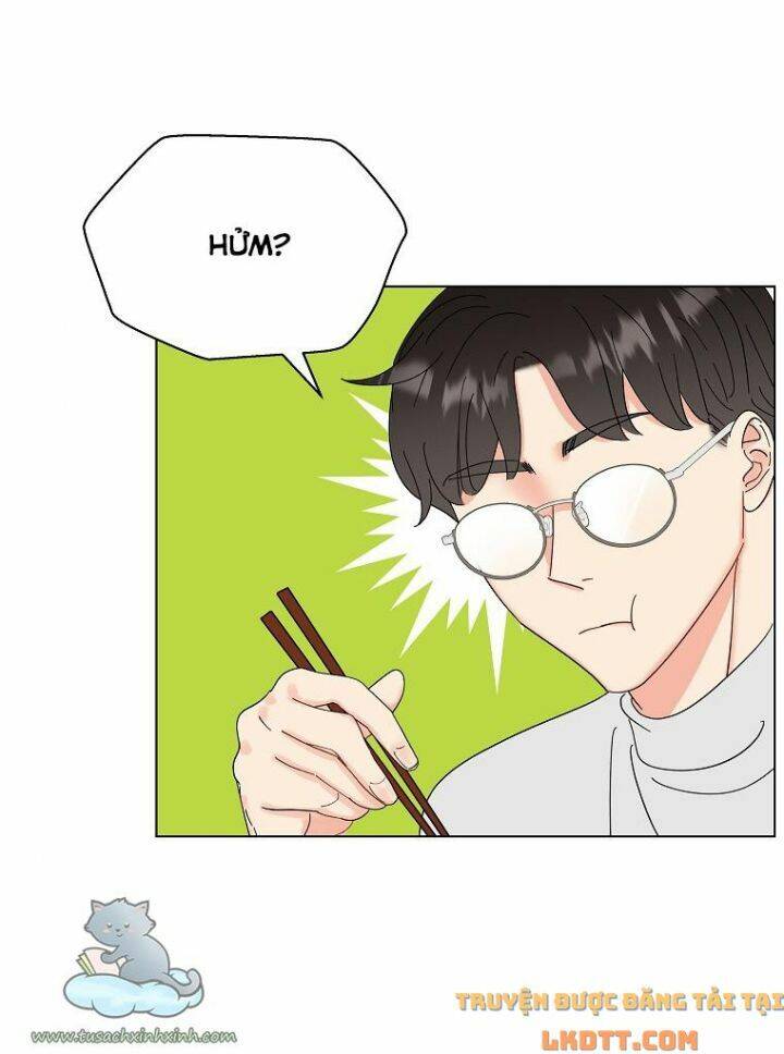 Nam Chính Chuẩn Gu Chapter 30 - Trang 2