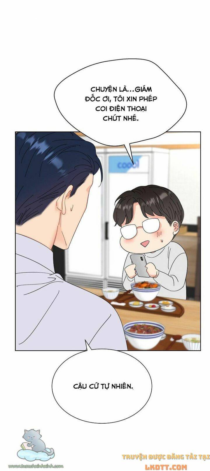 Nam Chính Chuẩn Gu Chapter 30 - Trang 2