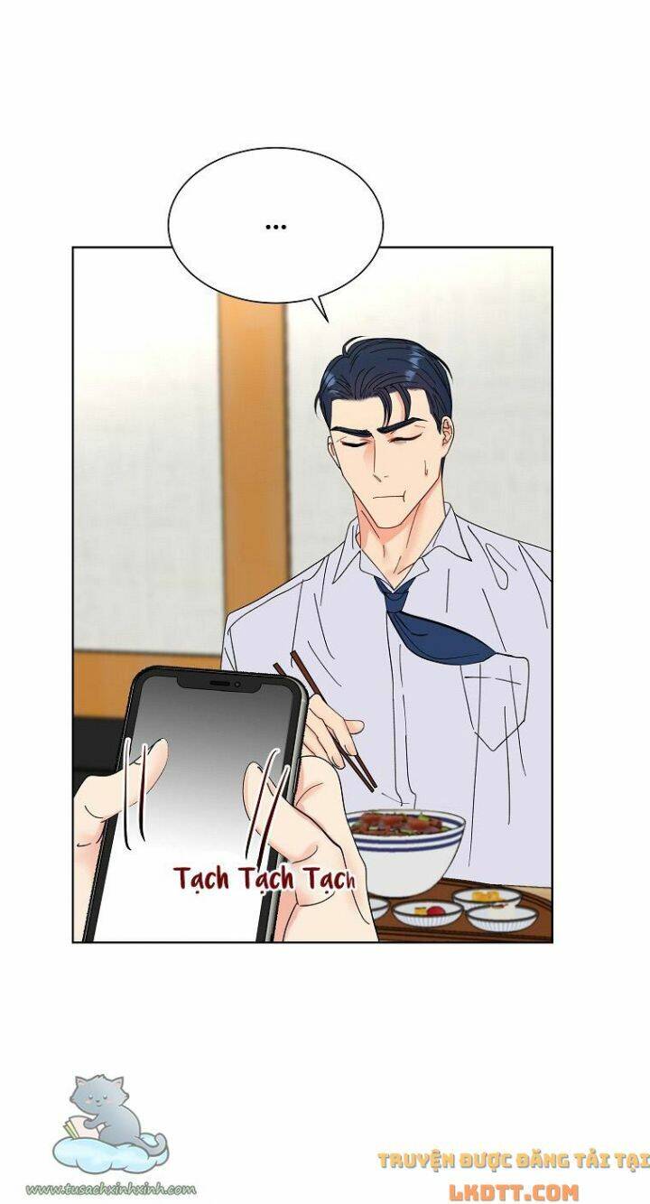 Nam Chính Chuẩn Gu Chapter 30 - Trang 2