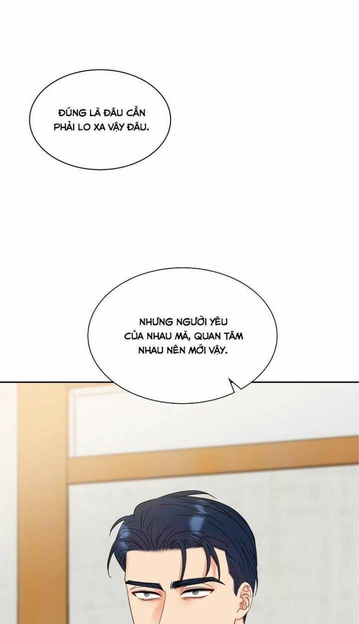 Nam Chính Chuẩn Gu Chapter 30 - Trang 2