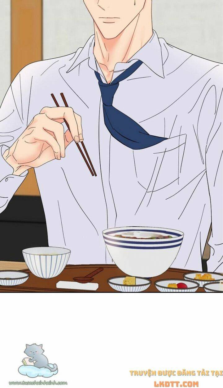 Nam Chính Chuẩn Gu Chapter 30 - Trang 2