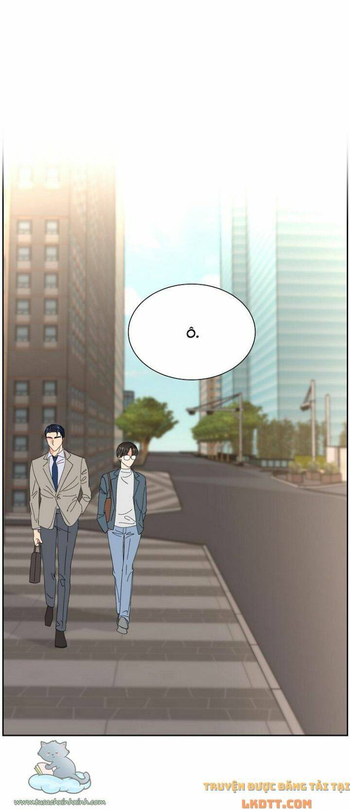 Nam Chính Chuẩn Gu Chapter 30 - Trang 2