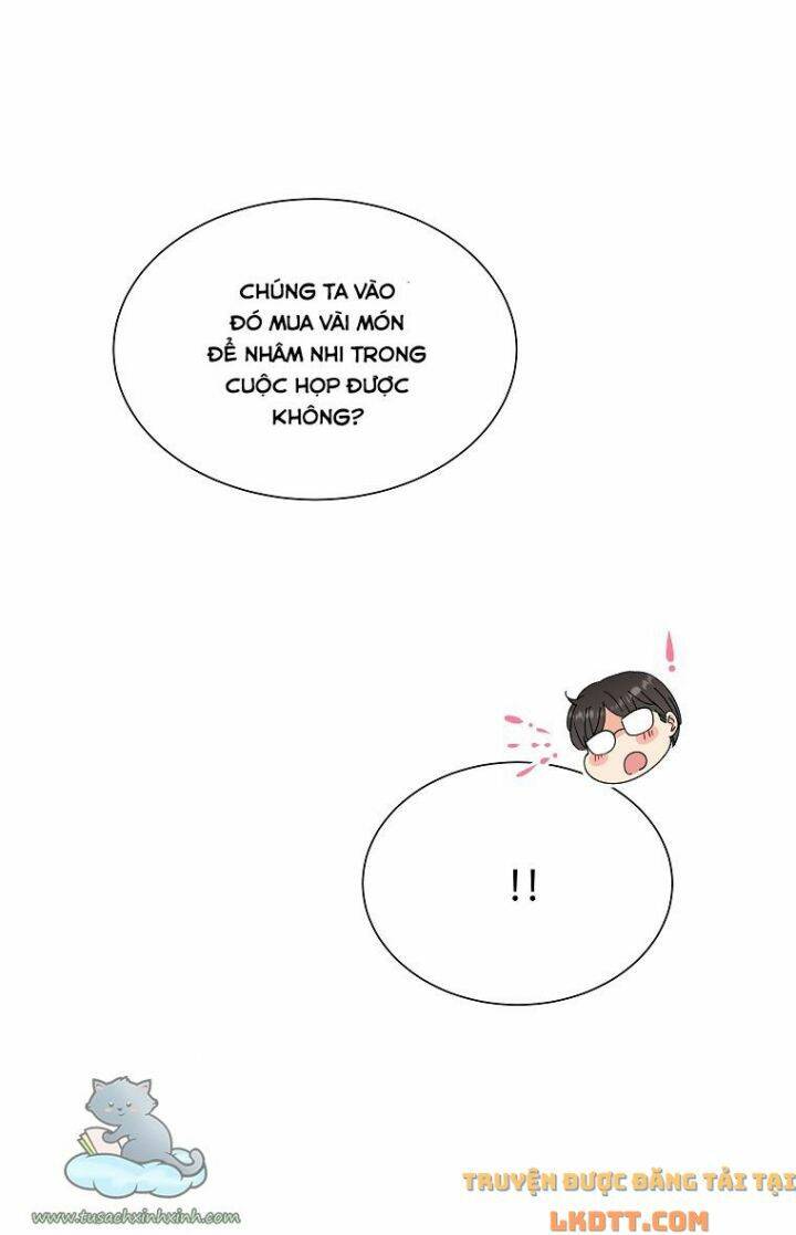 Nam Chính Chuẩn Gu Chapter 30 - Trang 2