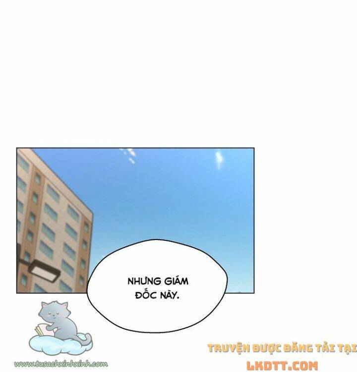 Nam Chính Chuẩn Gu Chapter 30 - Trang 2