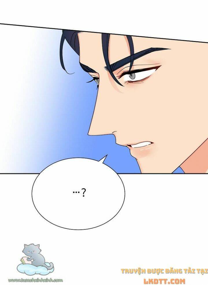 Nam Chính Chuẩn Gu Chapter 30 - Trang 2