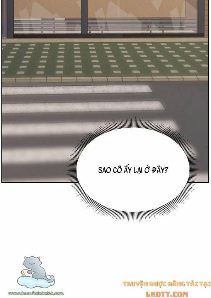 Nam Chính Chuẩn Gu Chapter 30 - Trang 2