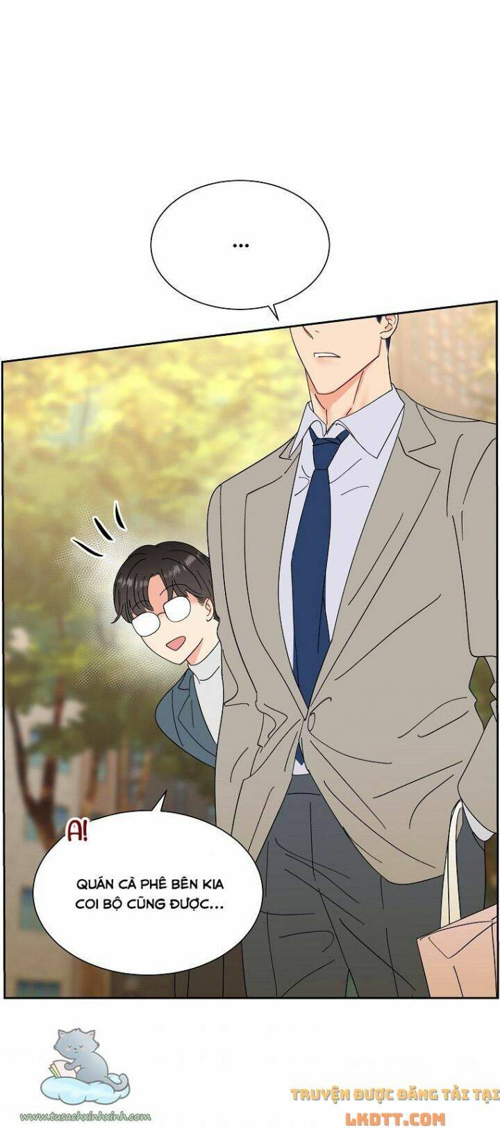 Nam Chính Chuẩn Gu Chapter 30 - Trang 2