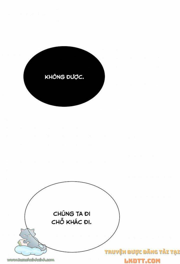 Nam Chính Chuẩn Gu Chapter 30 - Trang 2