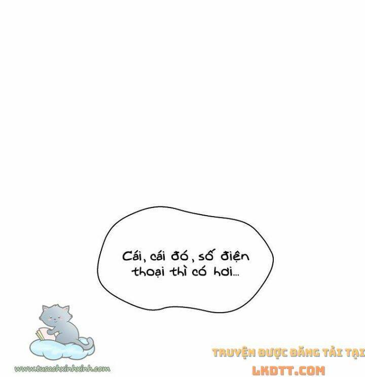 Nam Chính Chuẩn Gu Chapter 30 - Trang 2