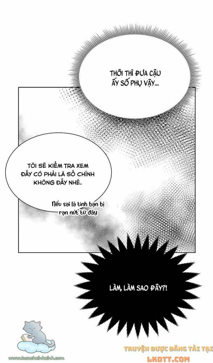 Nam Chính Chuẩn Gu Chapter 30 - Trang 2