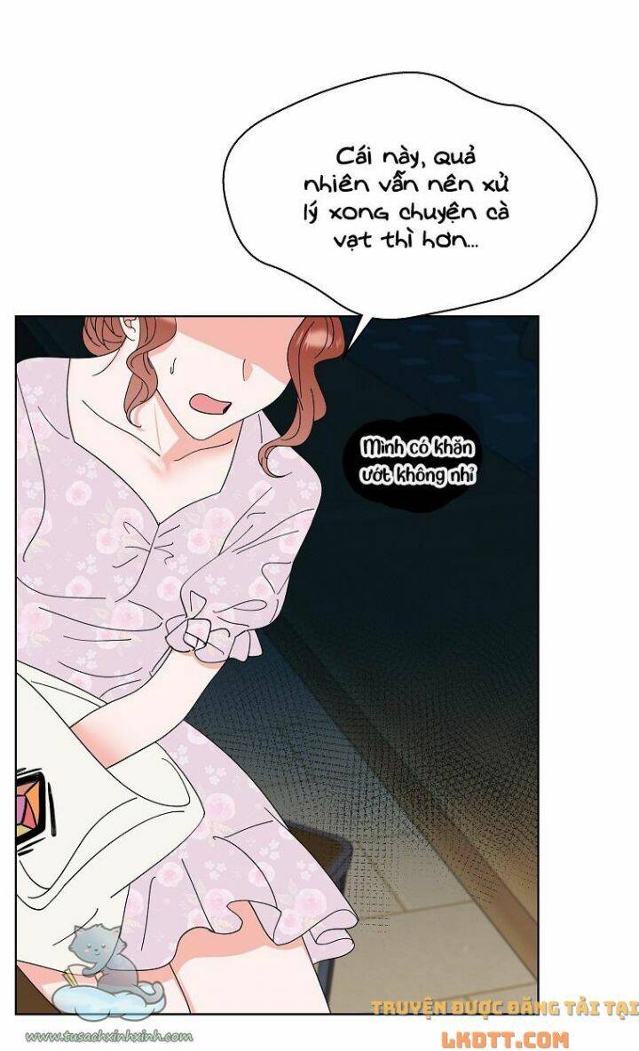 Nam Chính Chuẩn Gu Chapter 30 - Trang 2