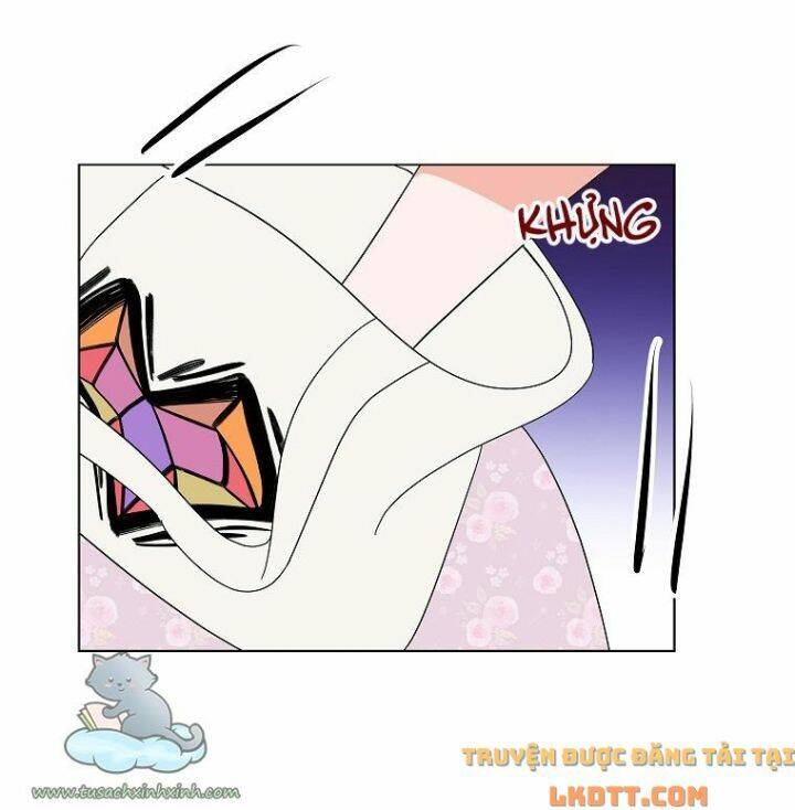 Nam Chính Chuẩn Gu Chapter 30 - Trang 2