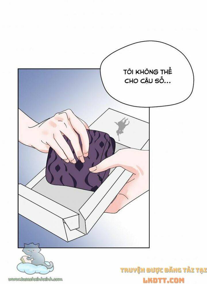 Nam Chính Chuẩn Gu Chapter 30 - Trang 2