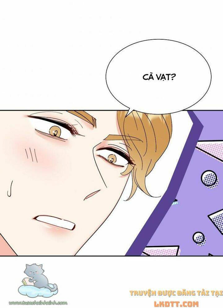 Nam Chính Chuẩn Gu Chapter 30 - Trang 2