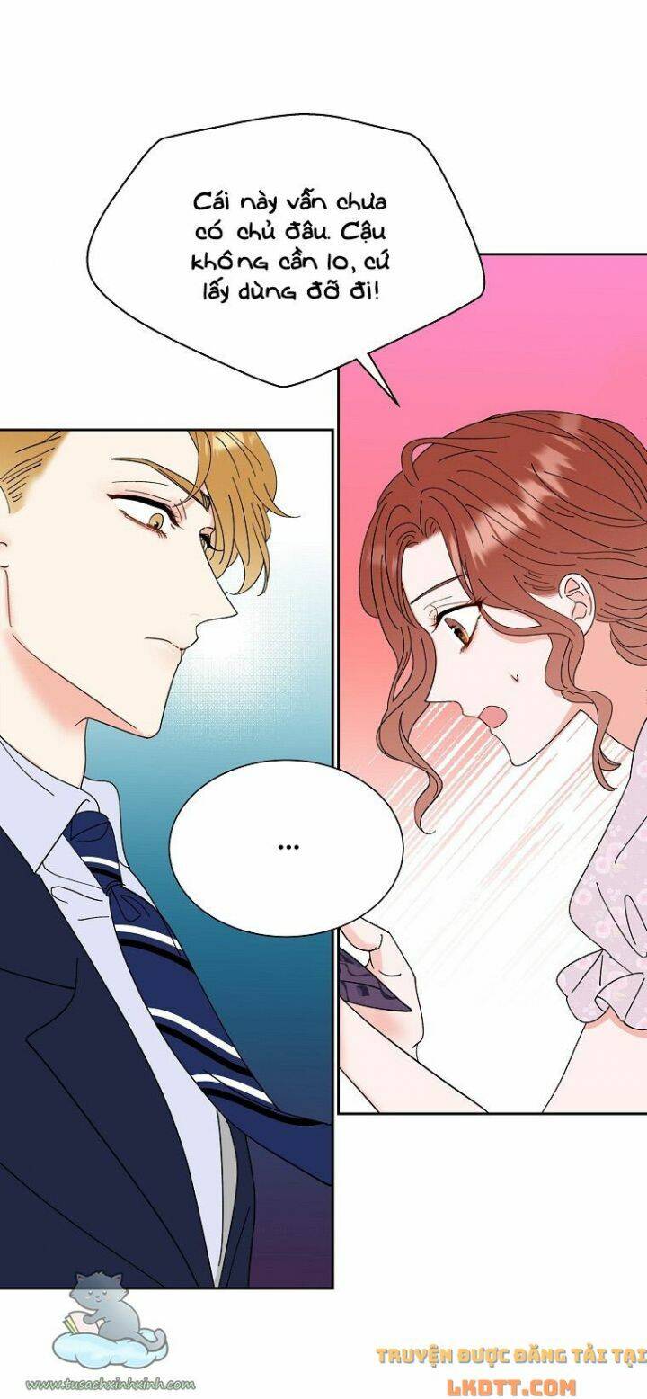 Nam Chính Chuẩn Gu Chapter 30 - Trang 2