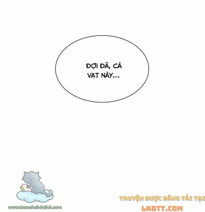 Nam Chính Chuẩn Gu Chapter 30 - Trang 2