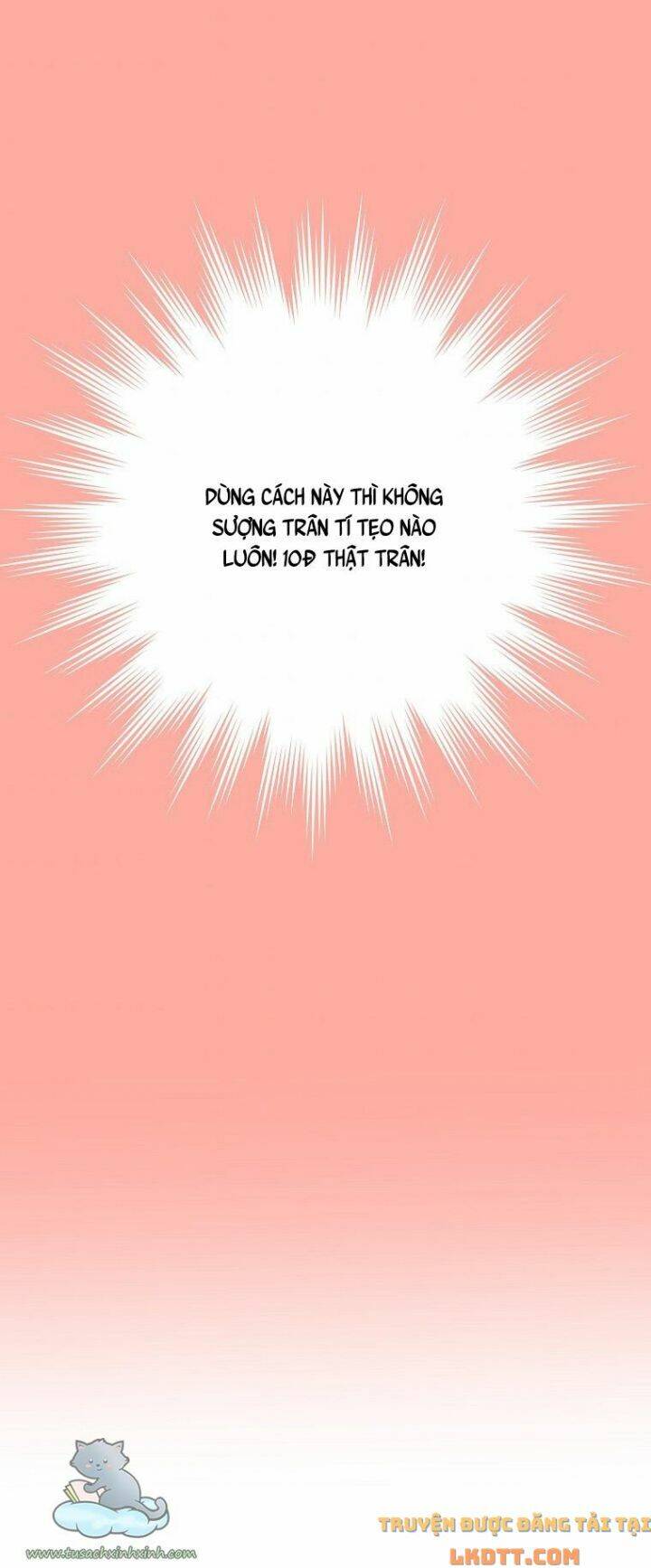 Nam Chính Chuẩn Gu Chapter 30 - Trang 2