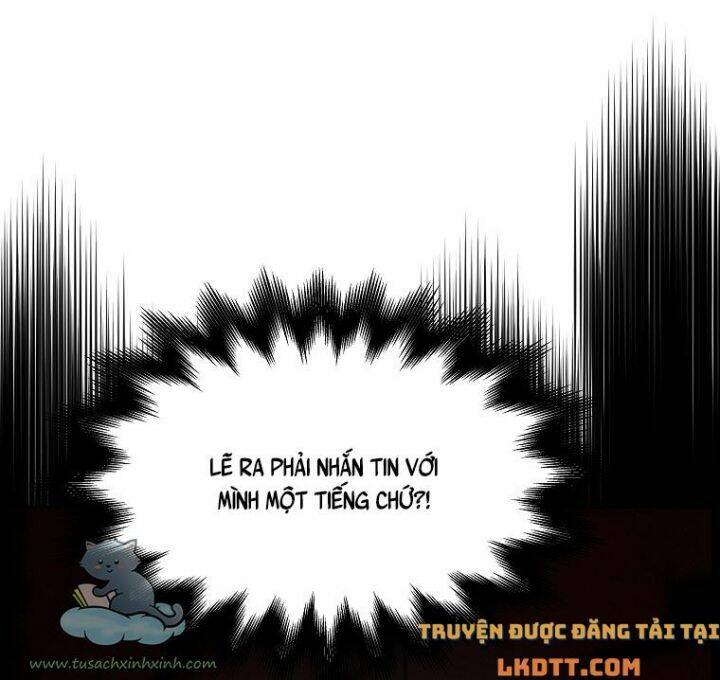 Nam Chính Chuẩn Gu Chapter 30 - Trang 2