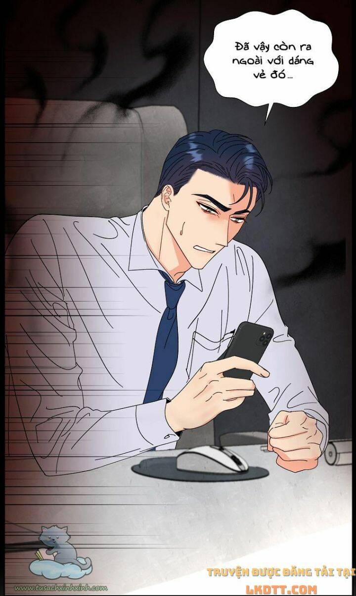 Nam Chính Chuẩn Gu Chapter 30 - Trang 2