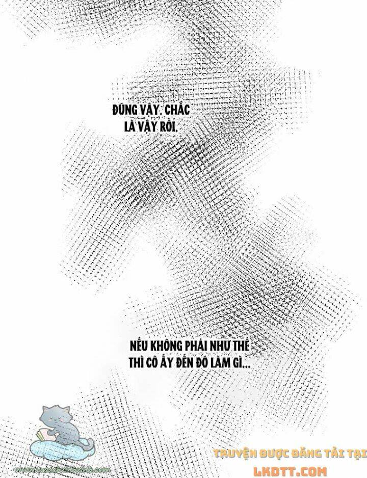 Nam Chính Chuẩn Gu Chapter 30 - Trang 2