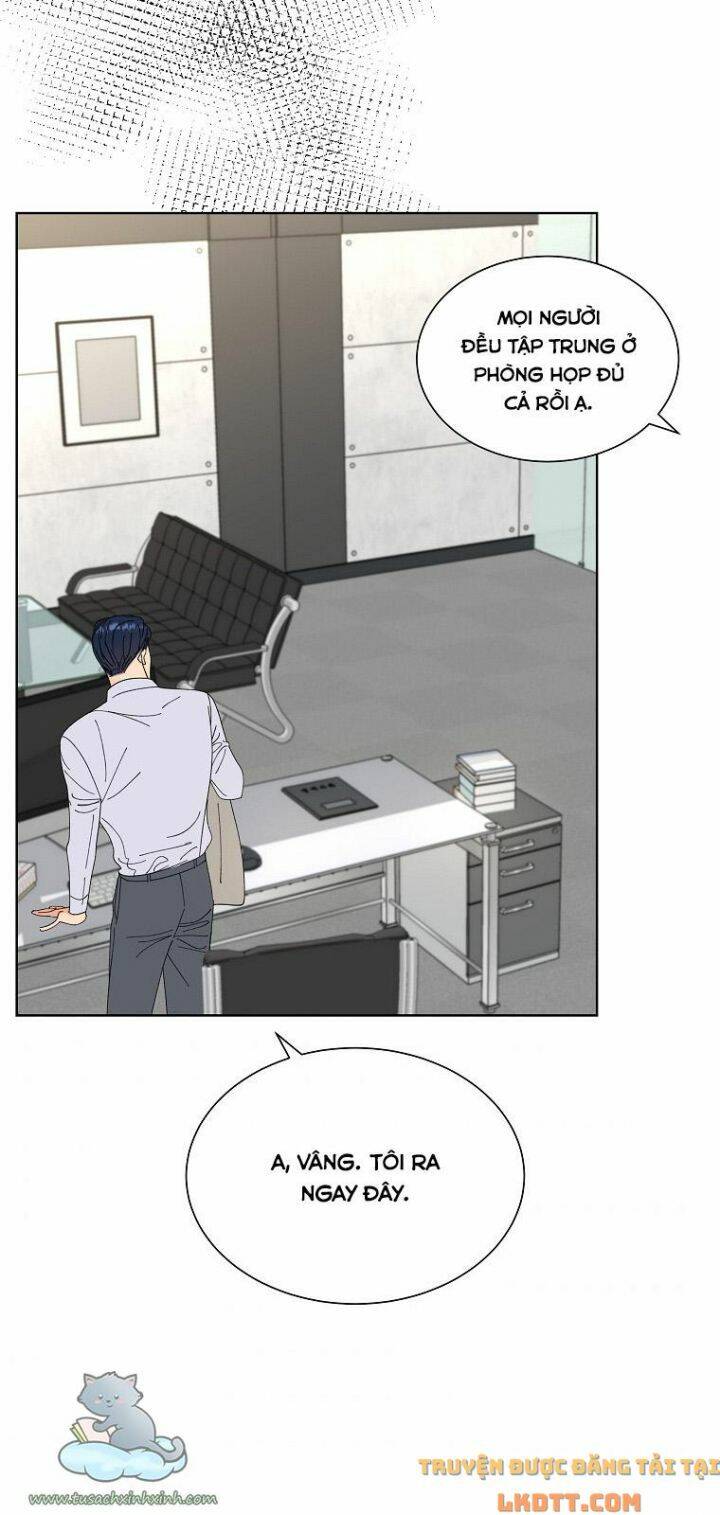 Nam Chính Chuẩn Gu Chapter 30 - Trang 2