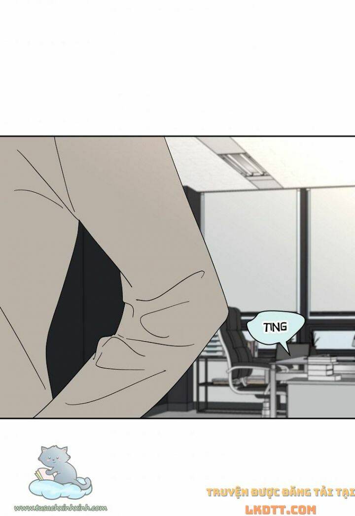 Nam Chính Chuẩn Gu Chapter 30 - Trang 2