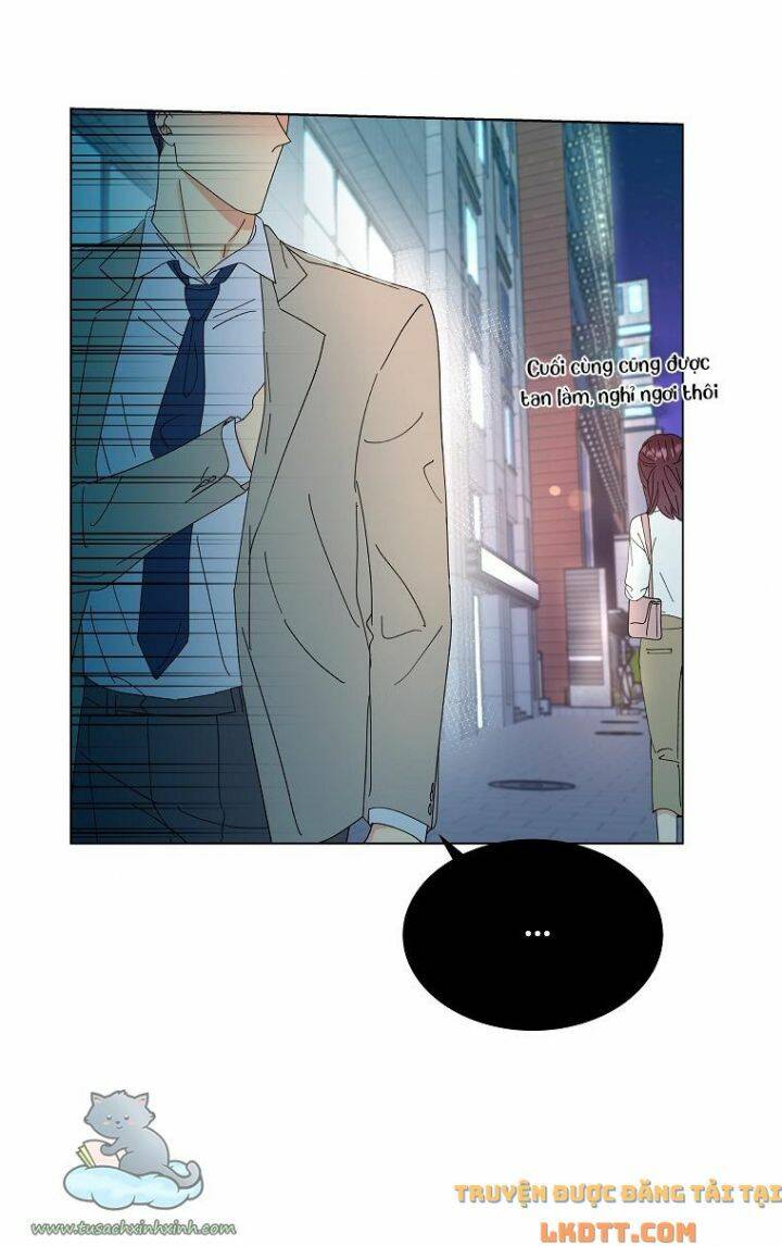 Nam Chính Chuẩn Gu Chapter 31 - Trang 2