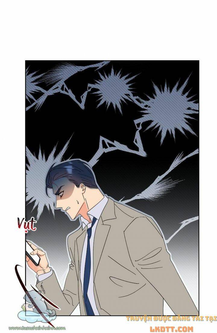 Nam Chính Chuẩn Gu Chapter 31 - Trang 2