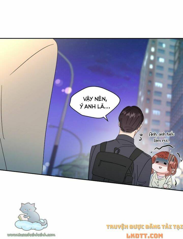 Nam Chính Chuẩn Gu Chapter 31 - Trang 2