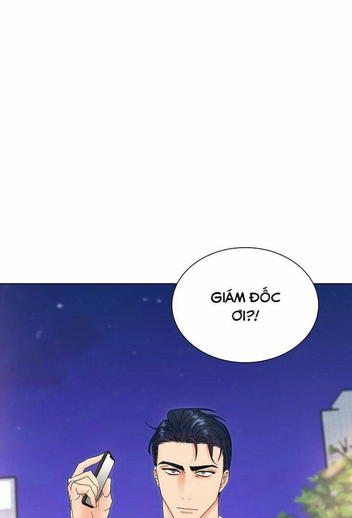 Nam Chính Chuẩn Gu Chapter 31 - Trang 2