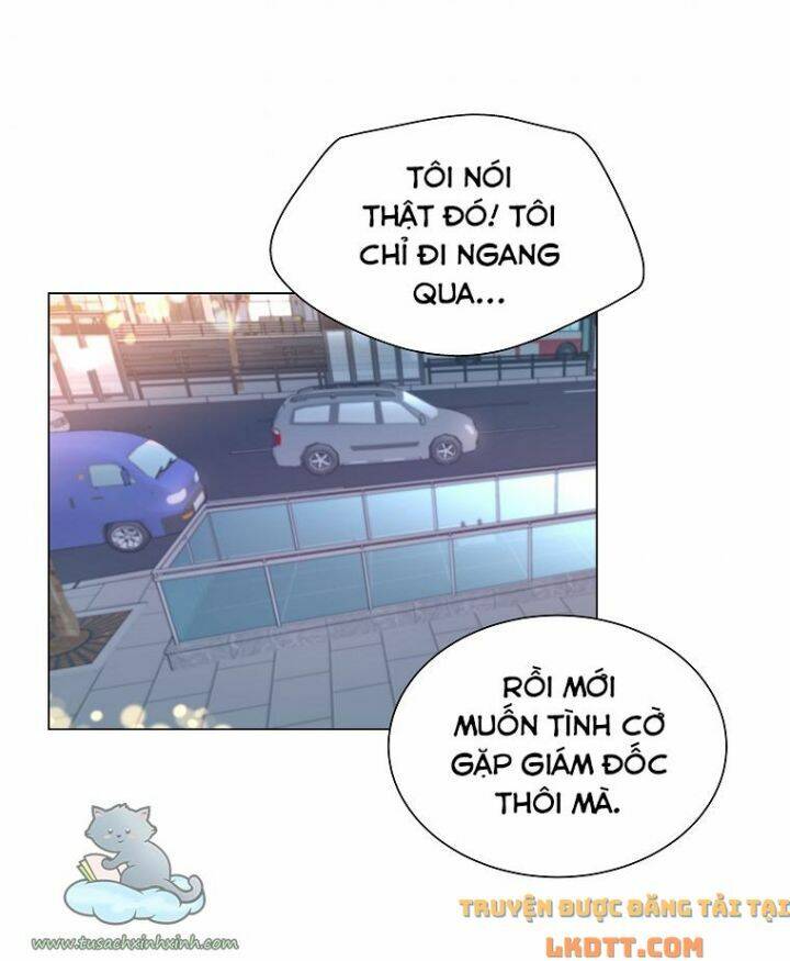 Nam Chính Chuẩn Gu Chapter 31 - Trang 2
