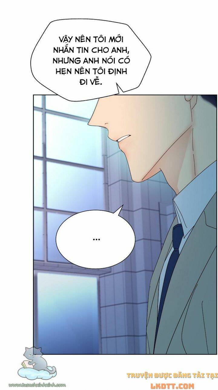 Nam Chính Chuẩn Gu Chapter 31 - Trang 2