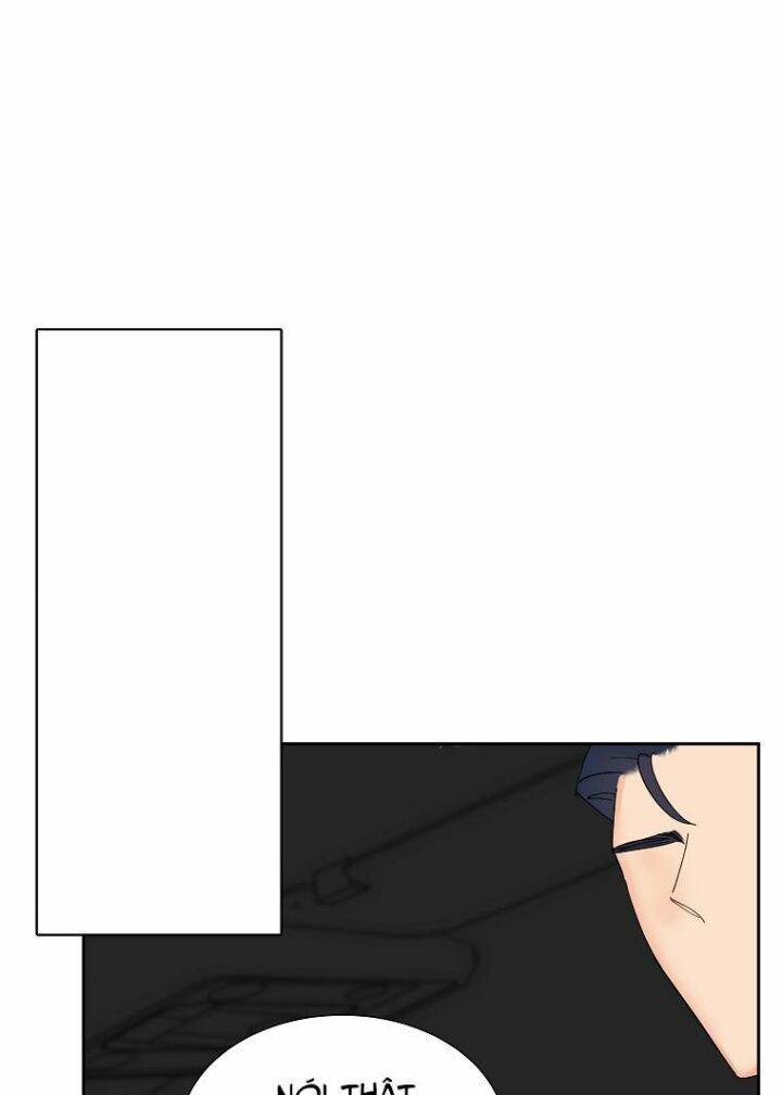 Nam Chính Chuẩn Gu Chapter 31 - Trang 2