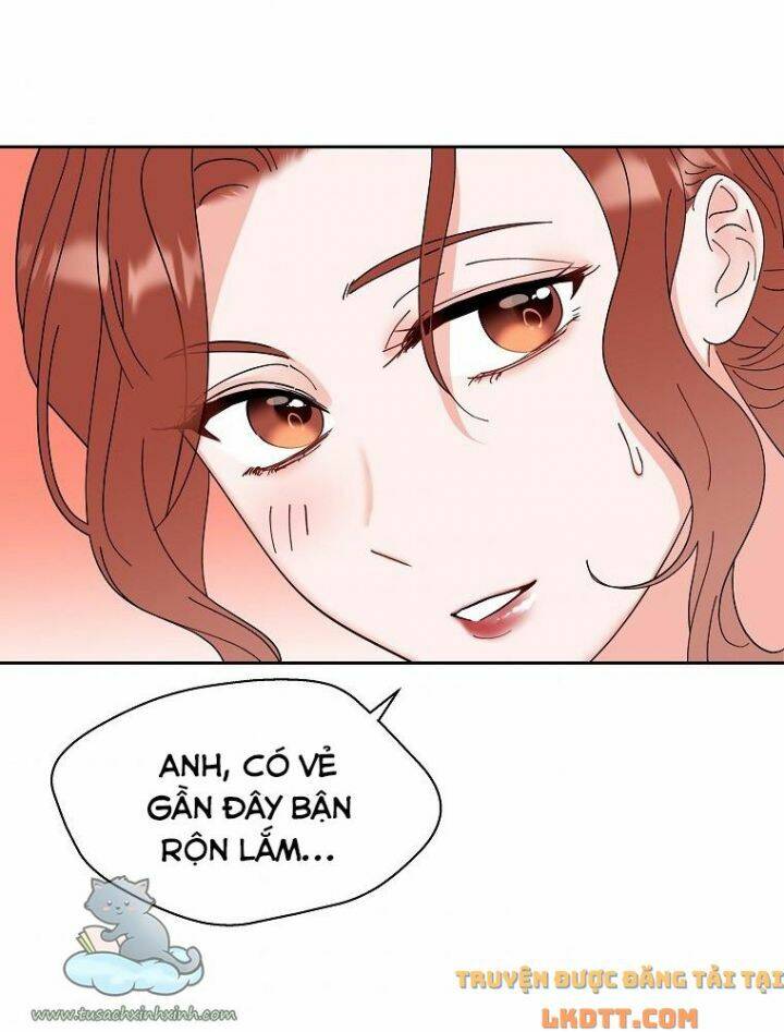 Nam Chính Chuẩn Gu Chapter 31 - Trang 2