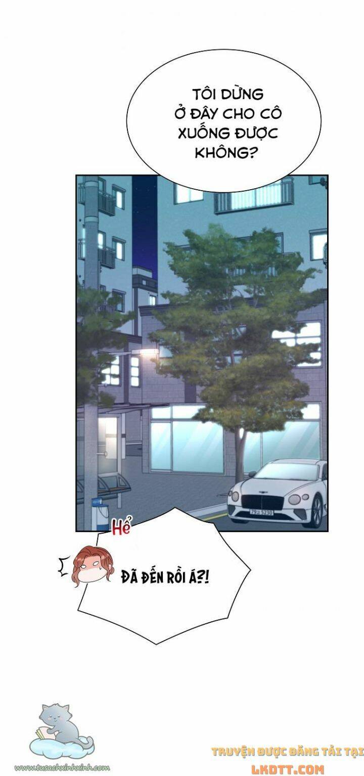 Nam Chính Chuẩn Gu Chapter 31 - Trang 2