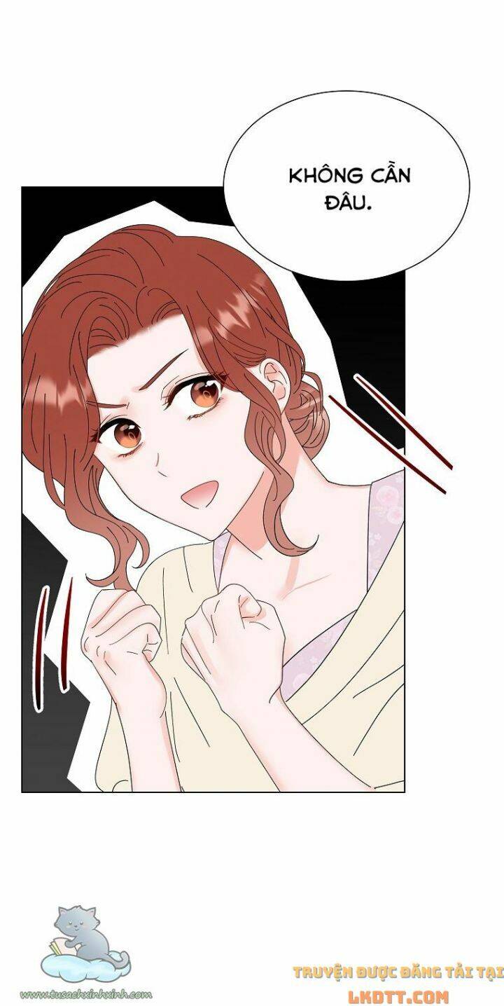 Nam Chính Chuẩn Gu Chapter 31 - Trang 2