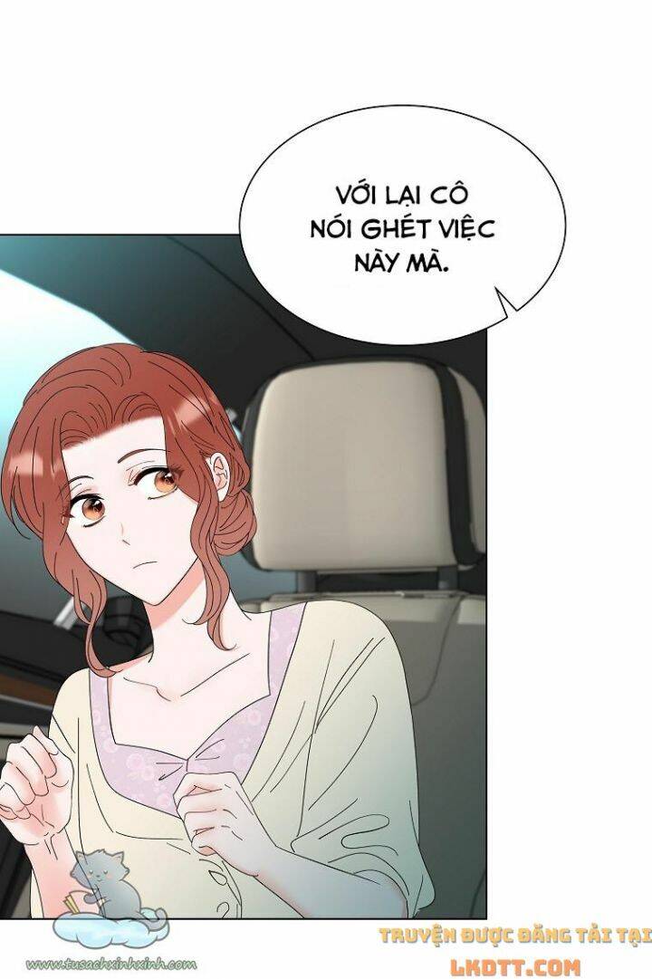 Nam Chính Chuẩn Gu Chapter 31 - Trang 2