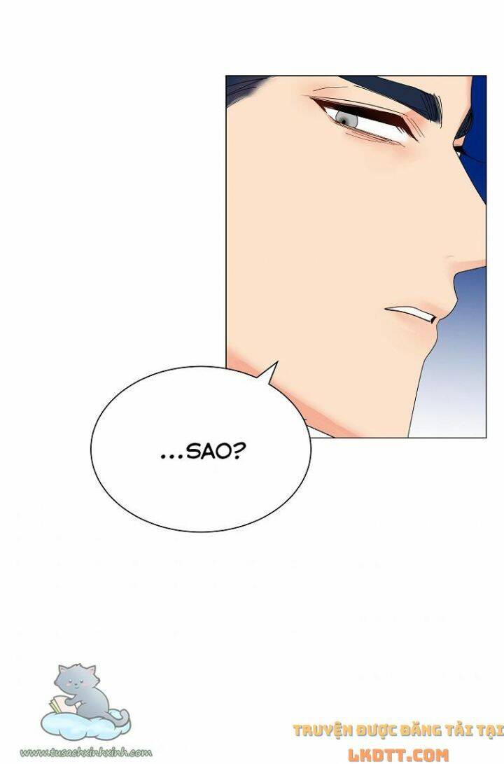 Nam Chính Chuẩn Gu Chapter 31 - Trang 2