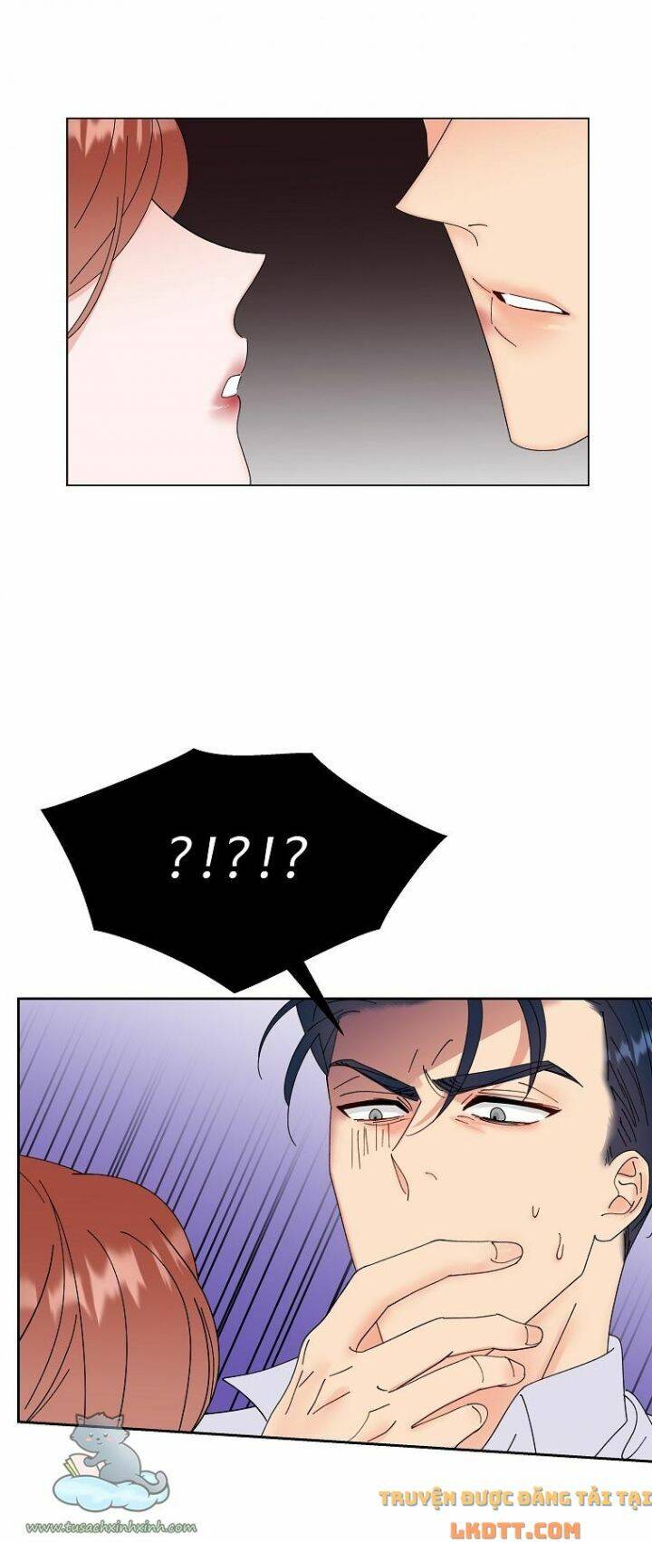 Nam Chính Chuẩn Gu Chapter 31 - Trang 2