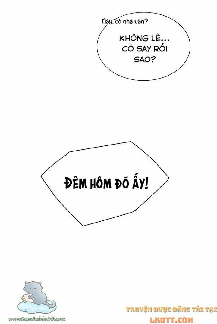 Nam Chính Chuẩn Gu Chapter 31 - Trang 2