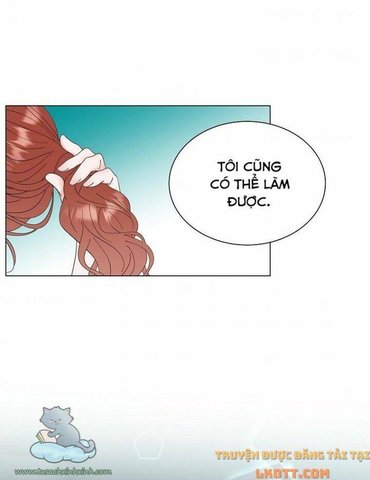 Nam Chính Chuẩn Gu Chapter 31 - Trang 2