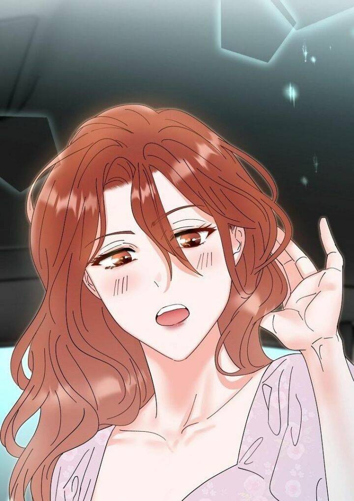 Nam Chính Chuẩn Gu Chapter 31 - Trang 2